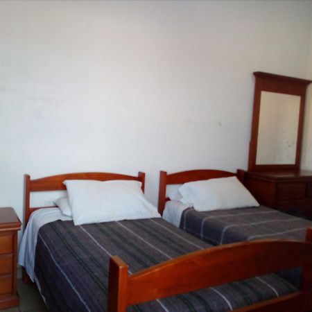 Fray Bartolome Hotel Oaxaca Exterior photo