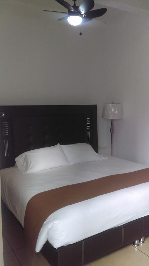 Fray Bartolome Hotel Oaxaca Exterior photo